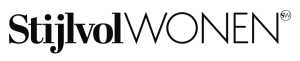 Stijlvol wonen logo