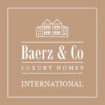 Logo Baerz & Co