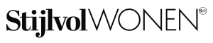 logo Stijlvol Wonen