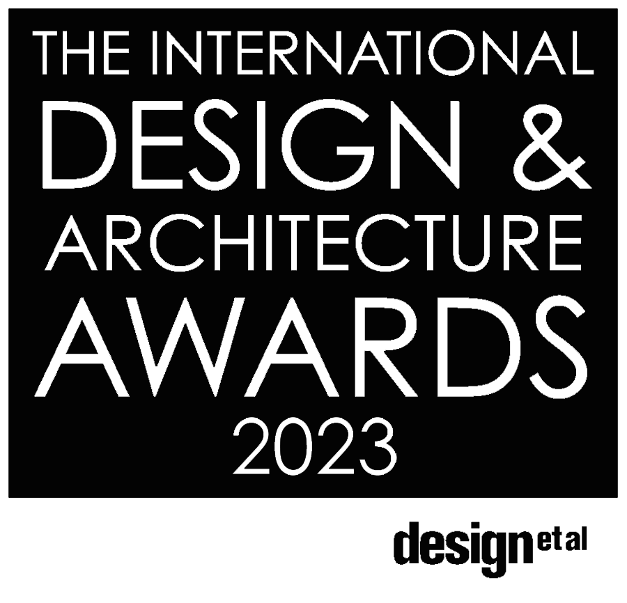 International Design & Architecture Awards 2023