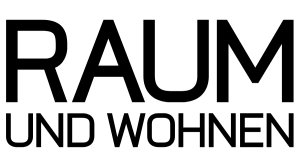 raum-und-wohnen-logo