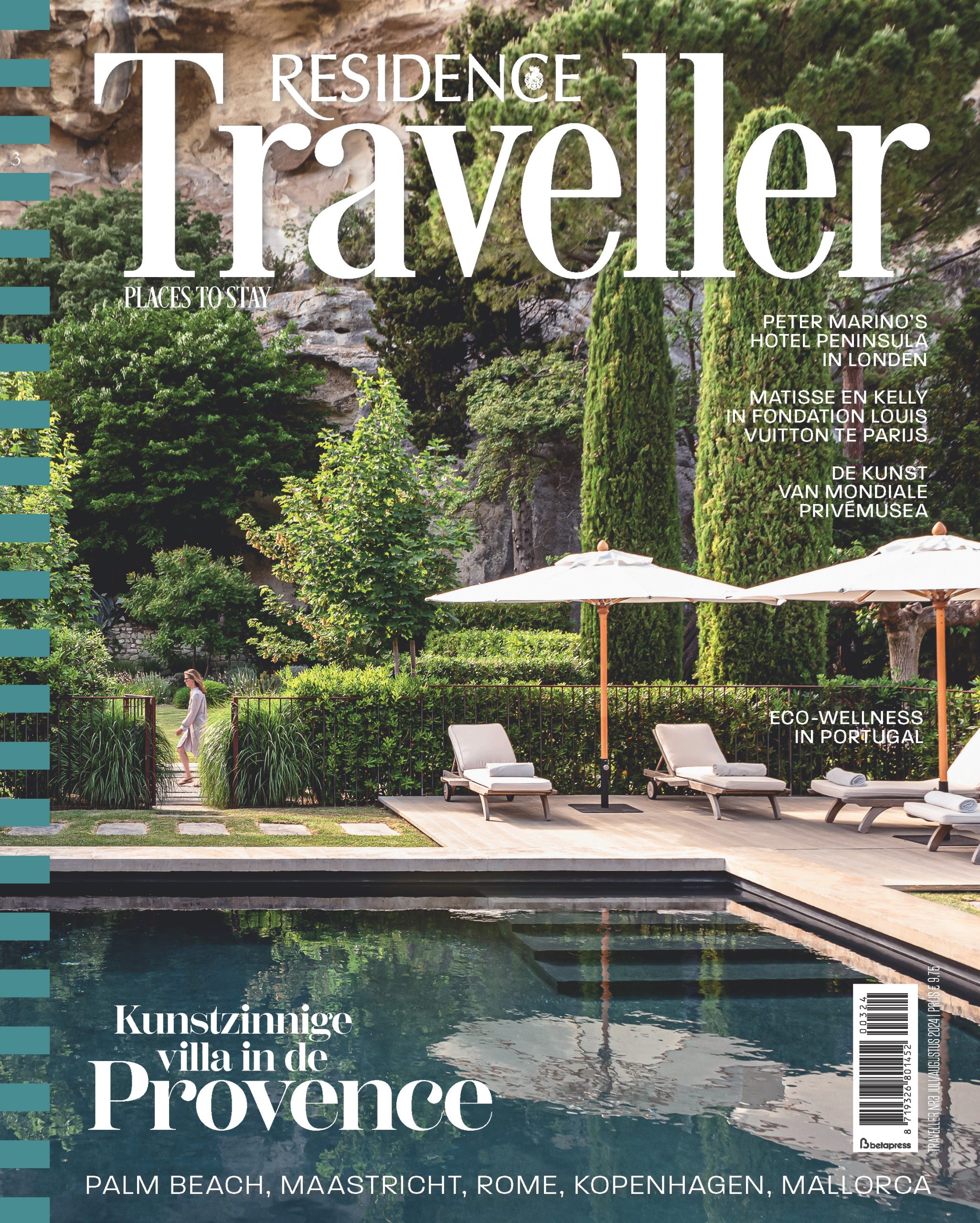 COVER_RESIDENCE_TRAVELLER_03_24