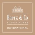 Logo Baerz & Co